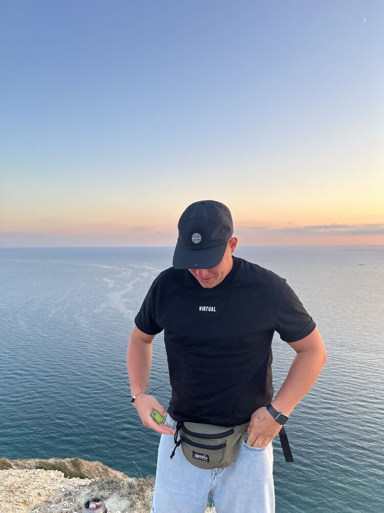 ���������� �����-���������, ���� ������� ������, 27 ���, ������������ ��� ������, ����� � ���������