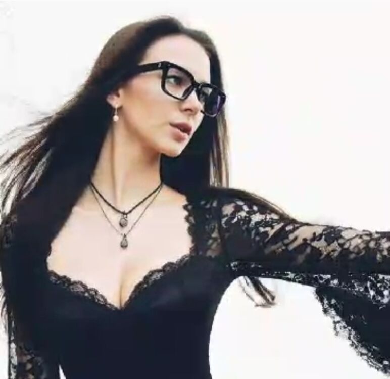 ���������� ����������, ���� ������� ����, 29 ���, ������������ ��� ������, ����� � ���������