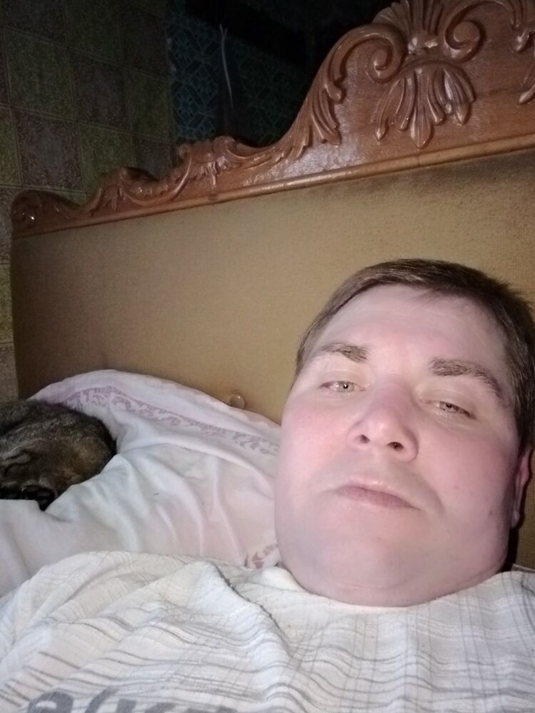  ,   , 40 ,   c 
