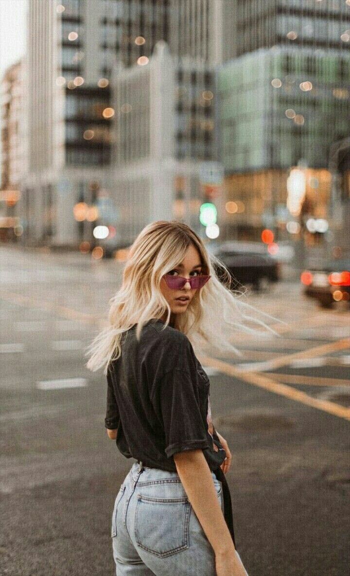 ���������� ������, ���� ������� Mm, 28 ���, ������������ ��� ������, ����� � ���������, c�������� ���������, ���������