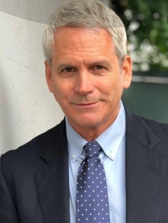 ���������� ������, ���� ������� Nicholas, 64 ����, ������������ ��� ����� � ���������, c�������� ���������