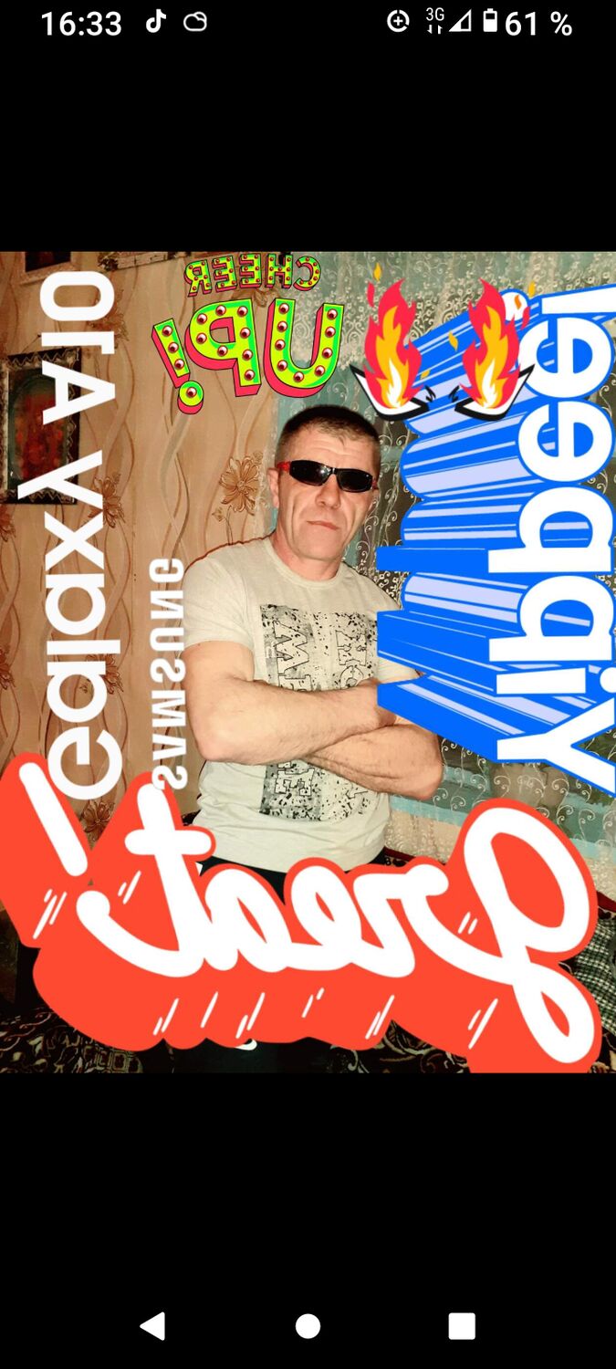  24913445  , 50 ,    