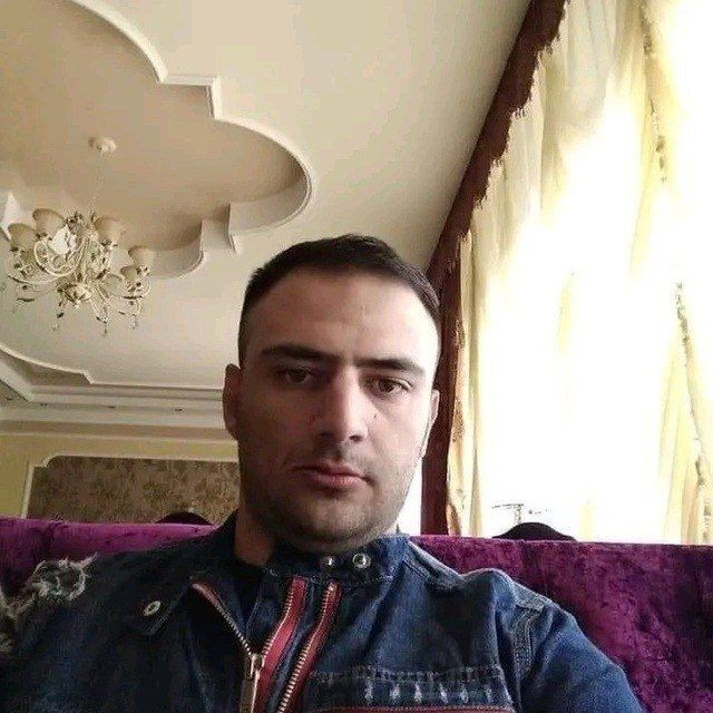  47785185  Xachik, 29 ,    