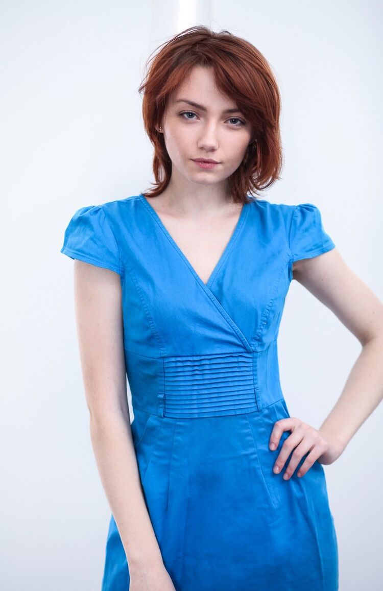  ,   , 29 ,   