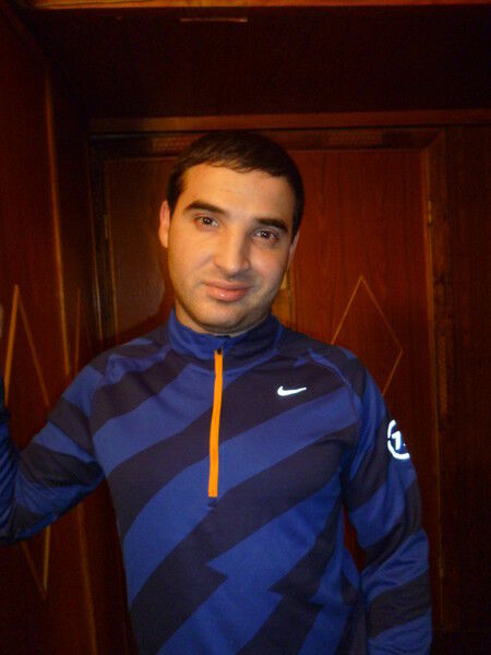  ,   Sergey, 42 ,     , c 