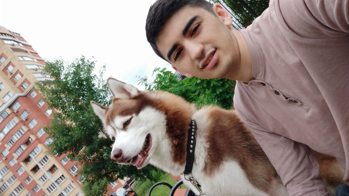 ���������� ������, ���� ������� ����, 30 ���, ������������ ��� ������, ����� � ���������, c�������� ���������