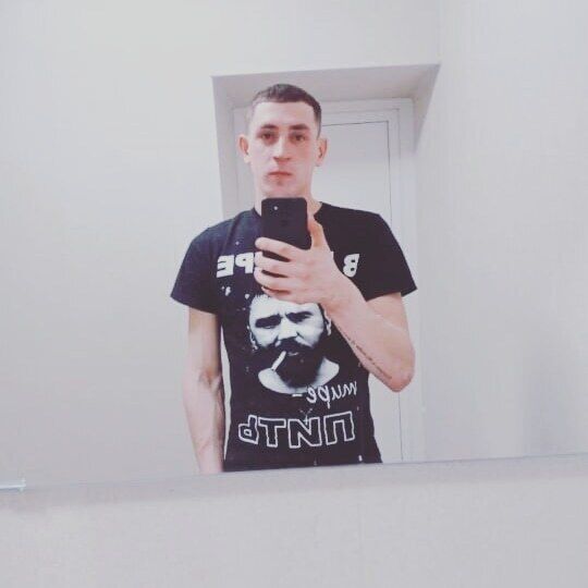  29787255  , 24 ,    