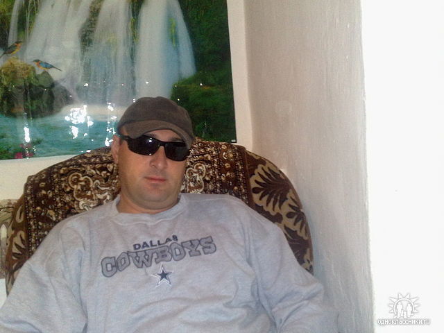 ���������� �����������, ���� ������� ���, 49 ���, ������������ ��� ������, ����� � ���������, c�������� ���������, ���������