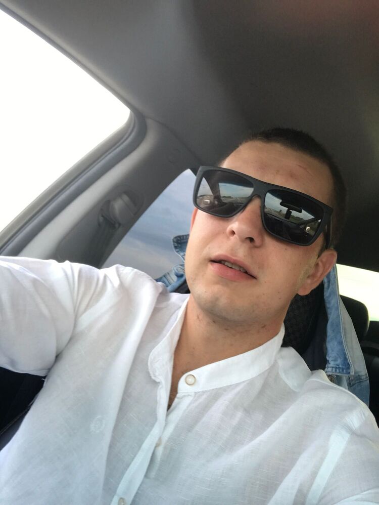 ���������� ��������, ���� ������� ���������, 31 ���, ������������ ��� ������, ���������