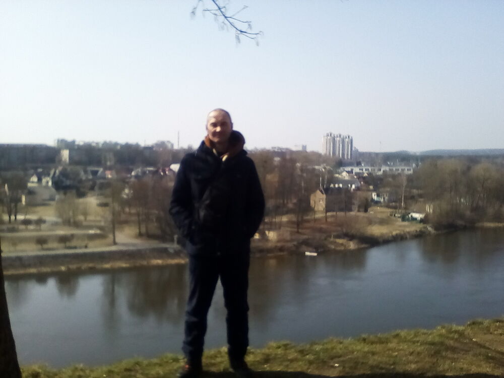  35149275  Aleksandr, 58 ,    