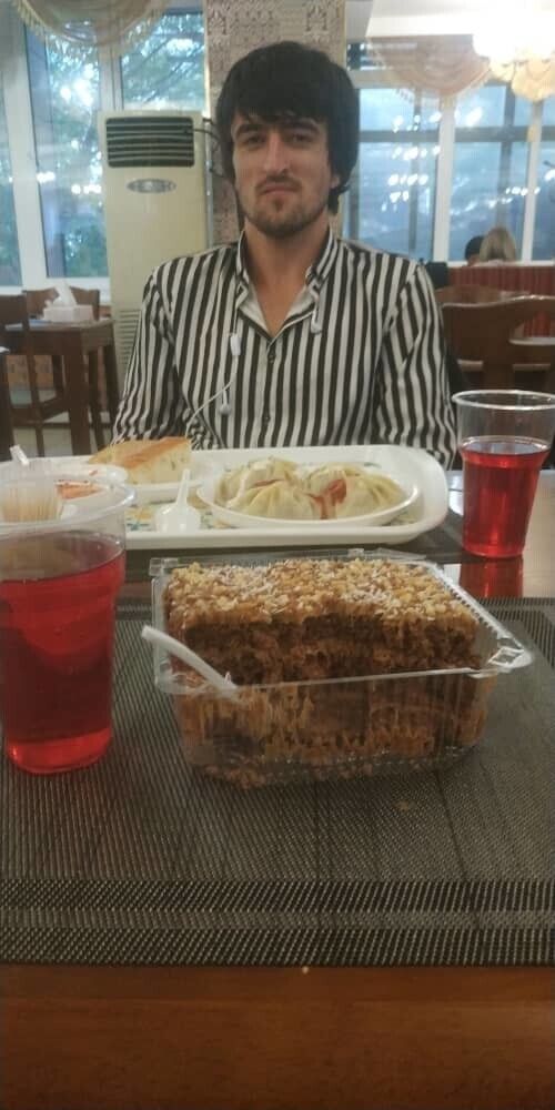 ���������� ���������, ���� ������� ����, 30 ���, ������������ ��� ������, ����� � ���������