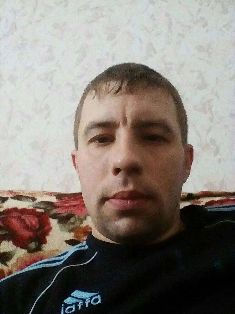 ���� 35054295 ������� ���, 39 ���, ���� ���������� � ������������