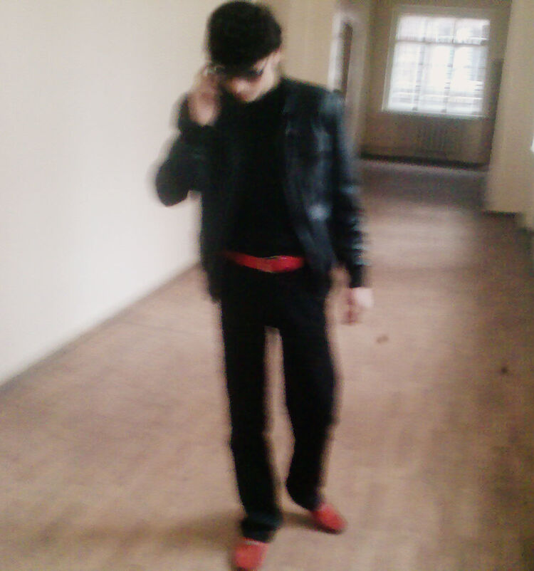 4508525  Gevor, 32 ,    