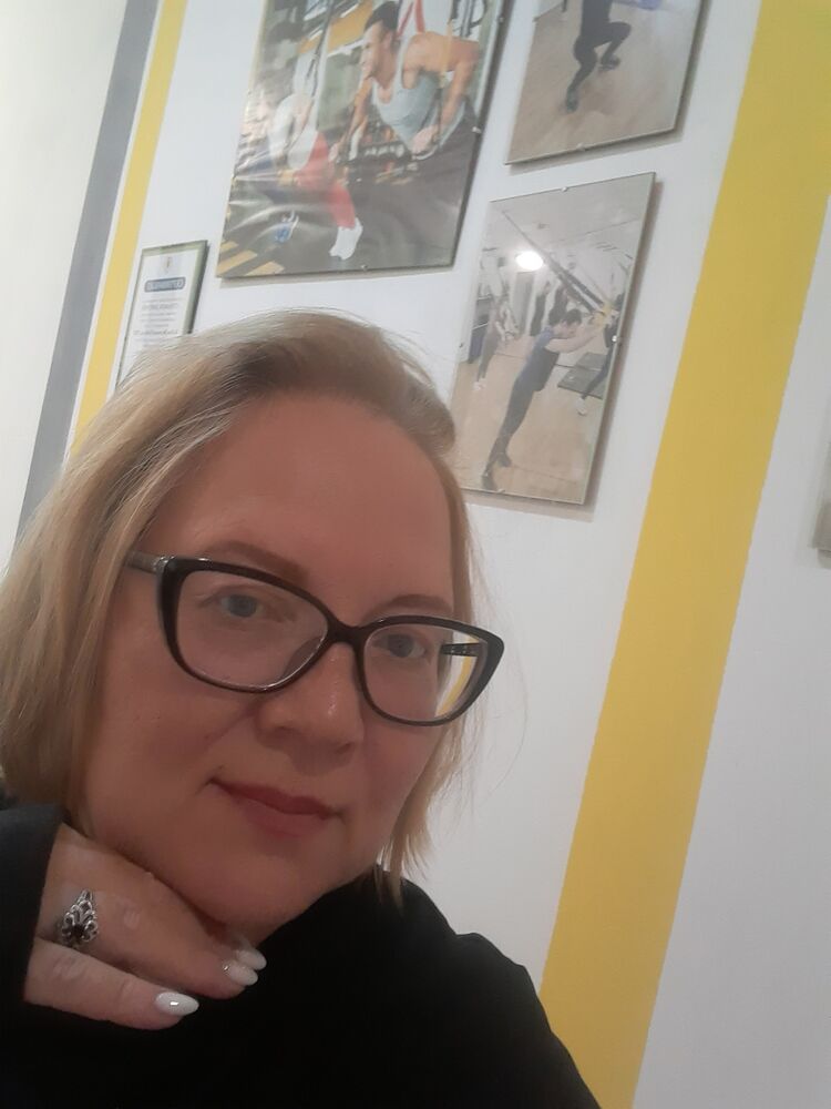 ���� 53238755 ������� �������, 53 ����, ���� ���������� � ���