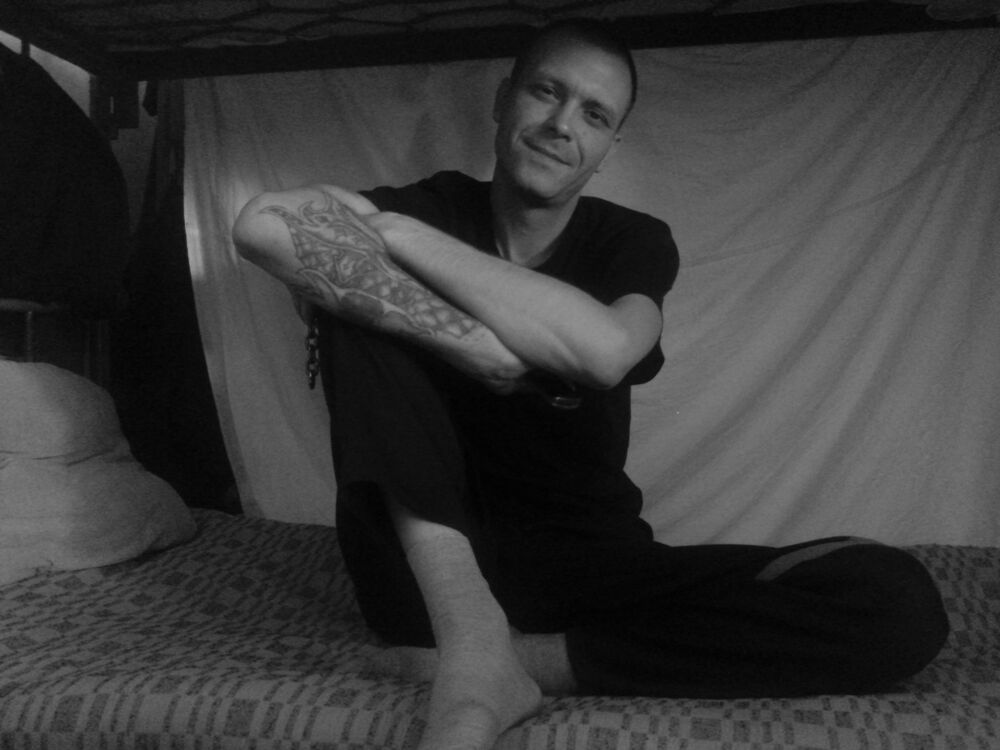 ���� 7194735 ������� ����, 44 ����, ���� ���������� � ����������