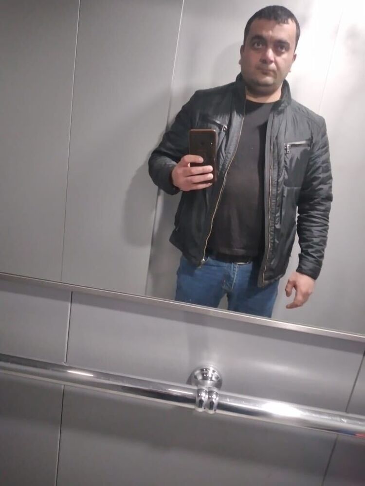 ���������� �����-���������, ���� ������� ����, 41 ���, ������������ ��� ������, ����� � ���������