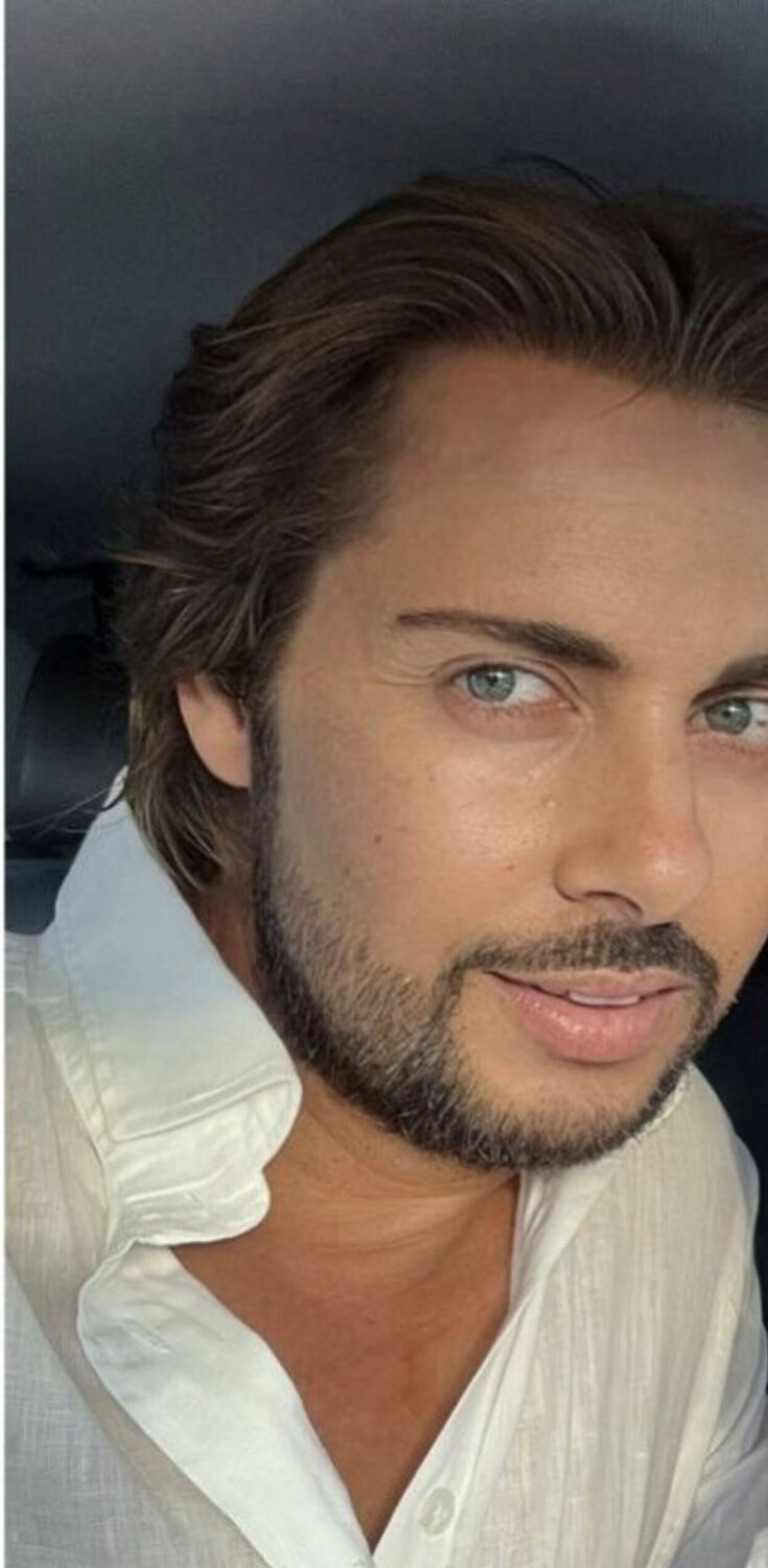  35854455  Leonardo, 26 ,    Riccione