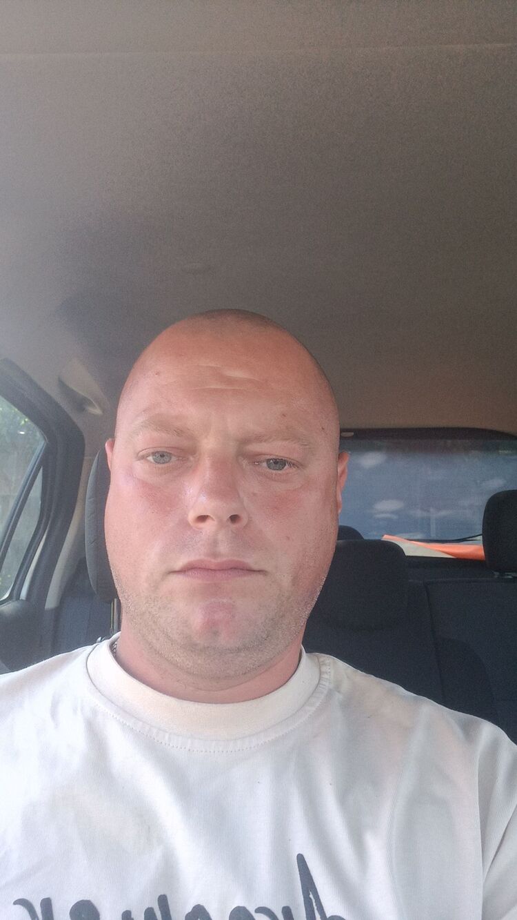  44855075  , 36 ,    