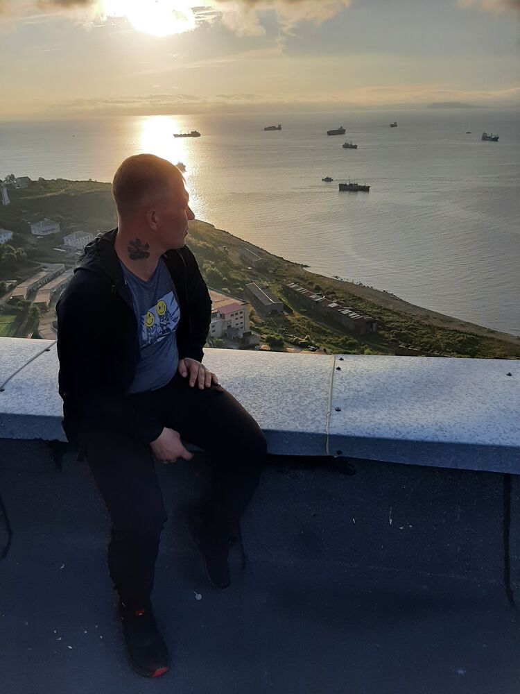 ���� 29178945 ������� ������, 28 ���, ���� ���������� � ������������