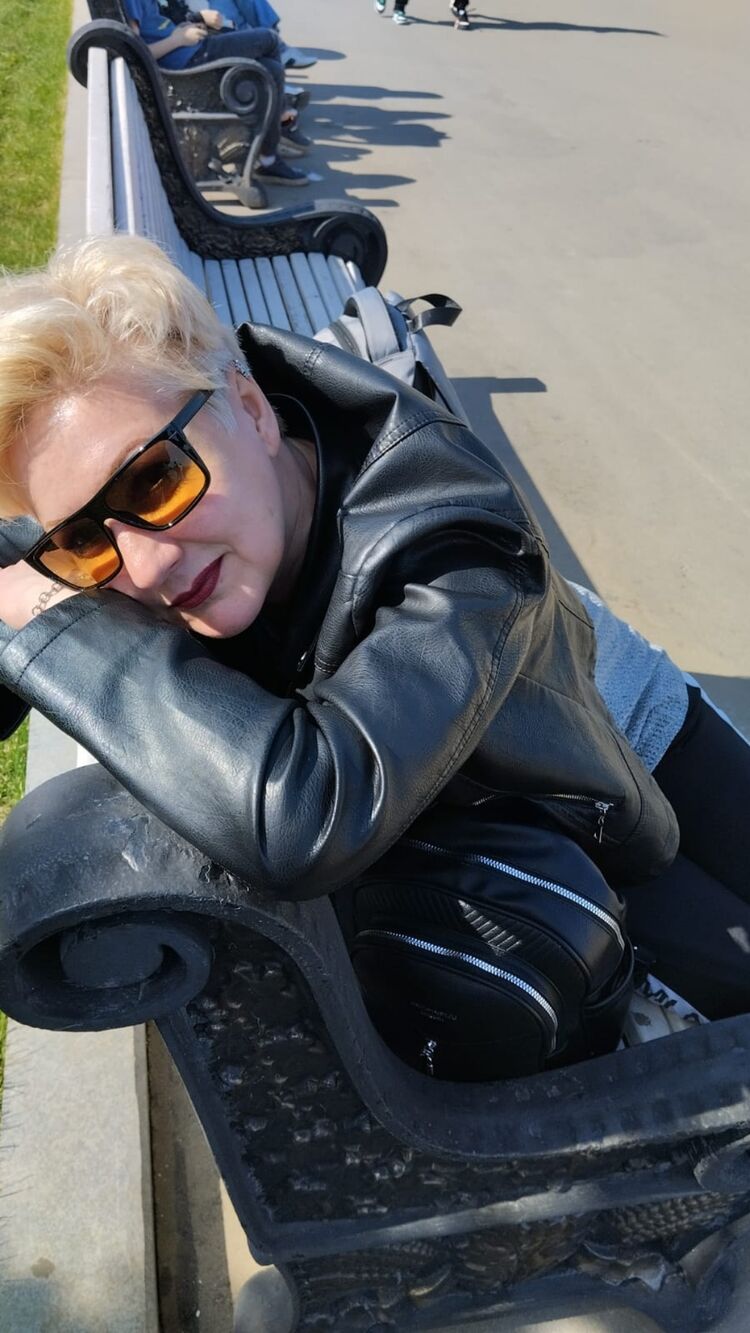 ���������� ������, ���� ������� ���, 44 ����, ������������ ��� ������, ����� � ���������, c�������� ���������, ���������