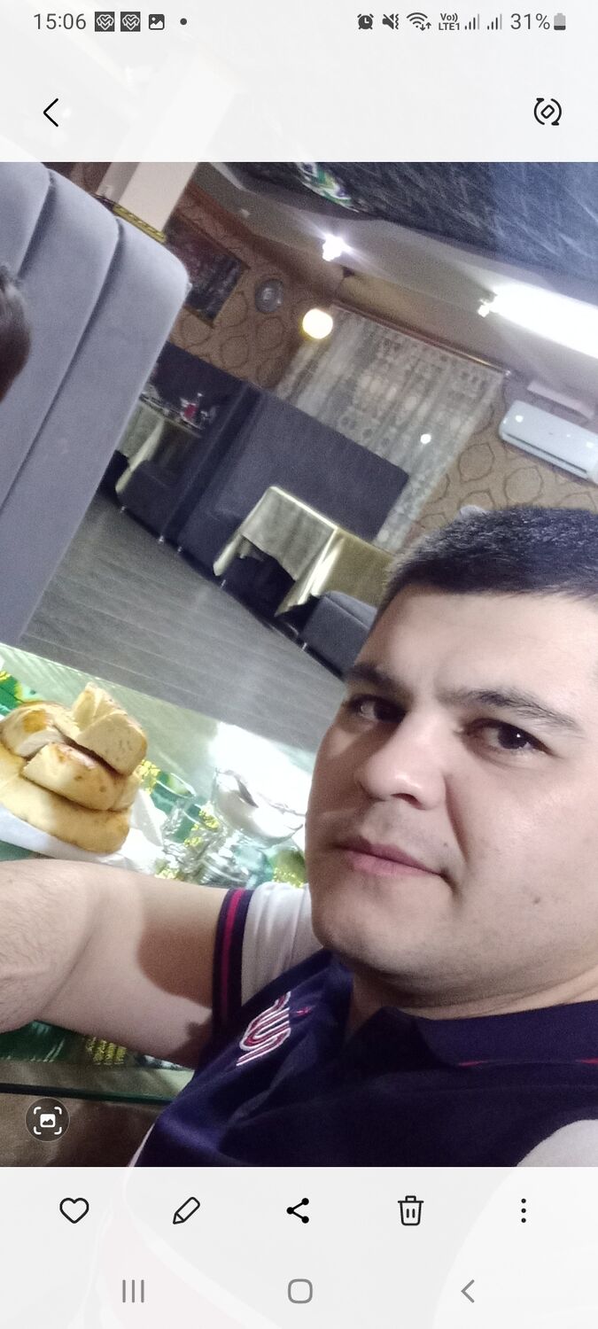  ,   Aktiv, 29 ,   ,   , 