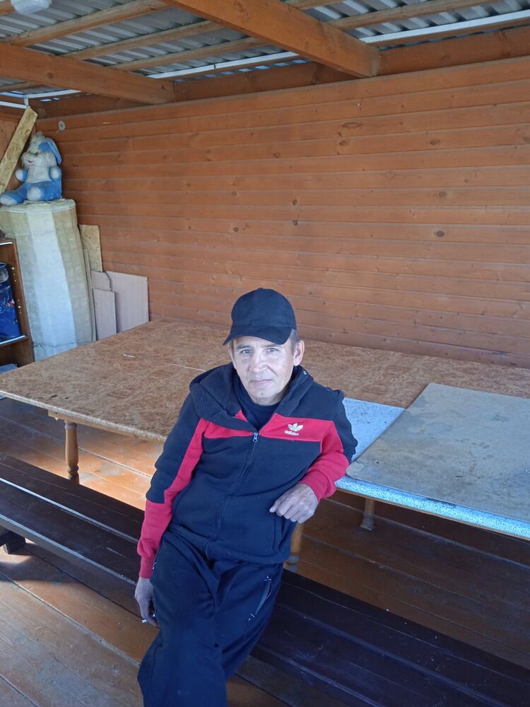  53556835  , 53 ,    -