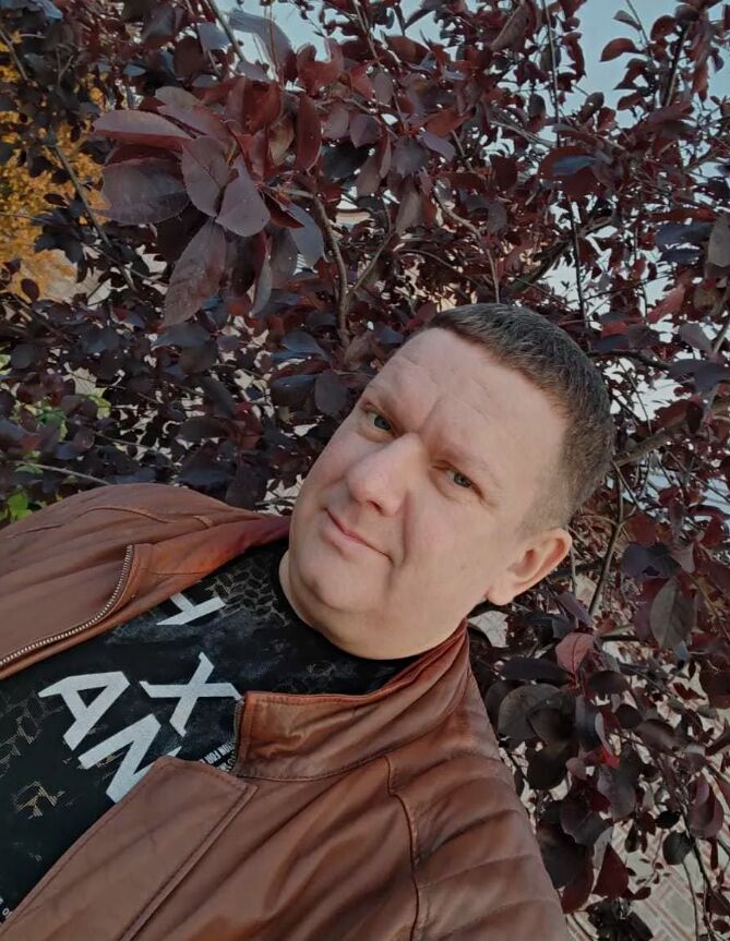 ���� 55613775 ������� ������, 44 ����, ���� ���������� � �������