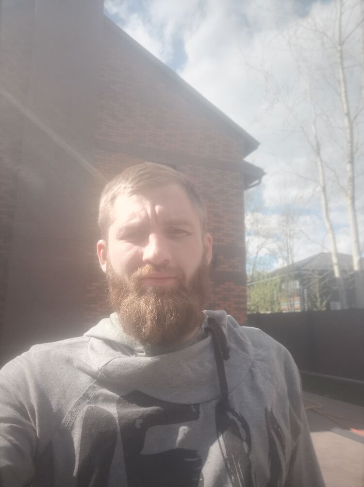  51634675  , 29 ,    -