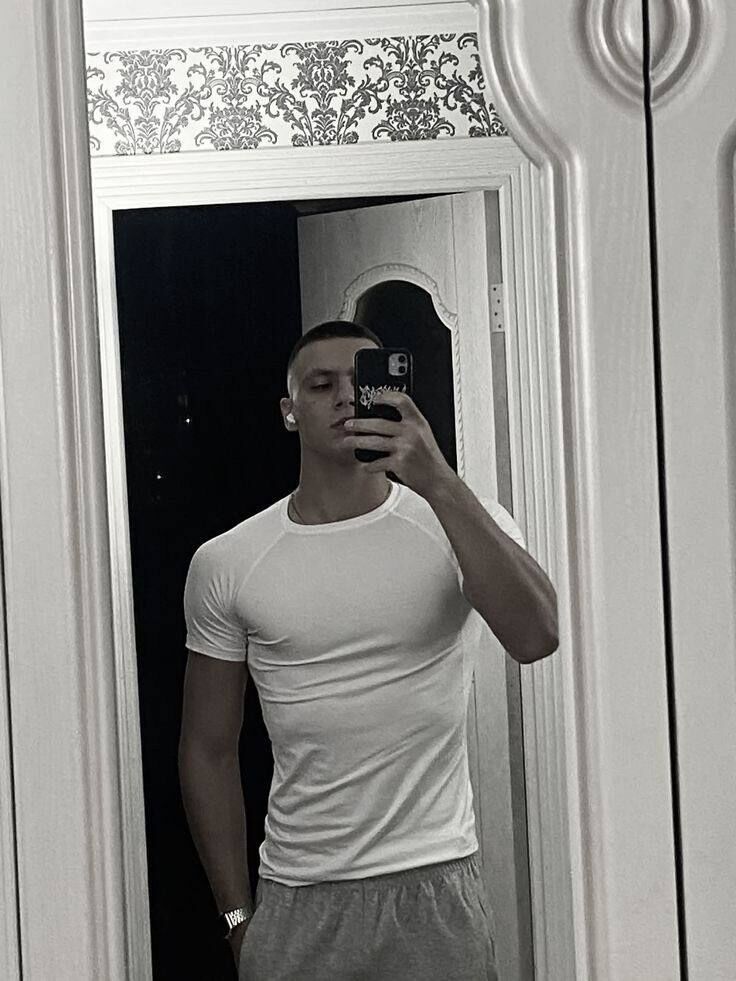 ���� 55410325 ������� ������, 26 ���, ���� ���������� � ������