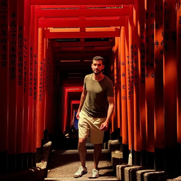 ���� 53527775 ������� ������, 38 ���, ���� ���������� � ������������