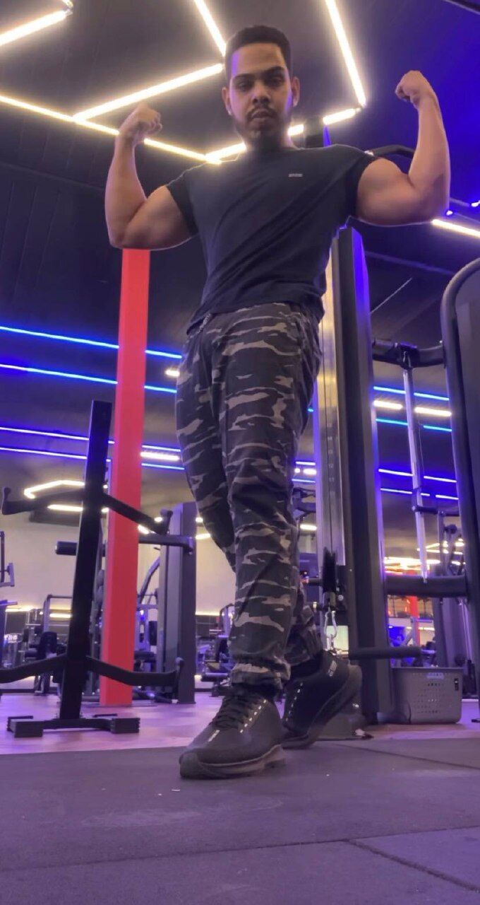 ���� 55886845 ����� Vitor Brasil, 23 ����, ���� ���������� � ������