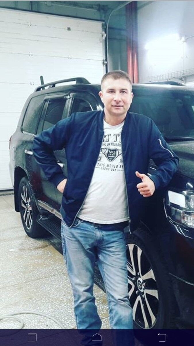 ���� 19330985 ������� ������, 40 ���, ���� ���������� � ��������