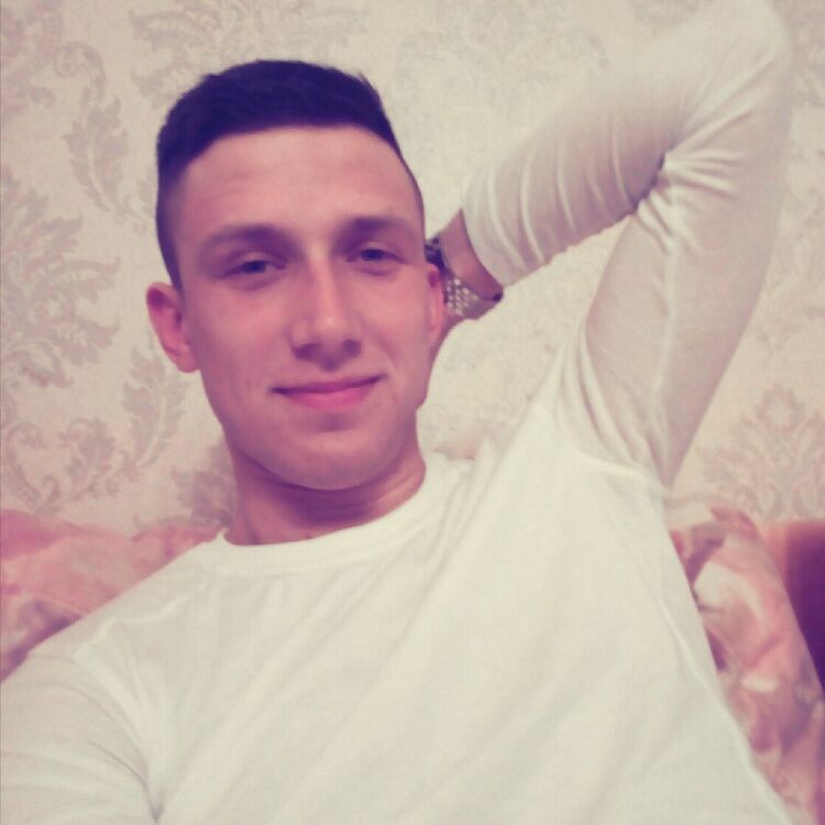  ,   , 32 ,   ,   , c , 