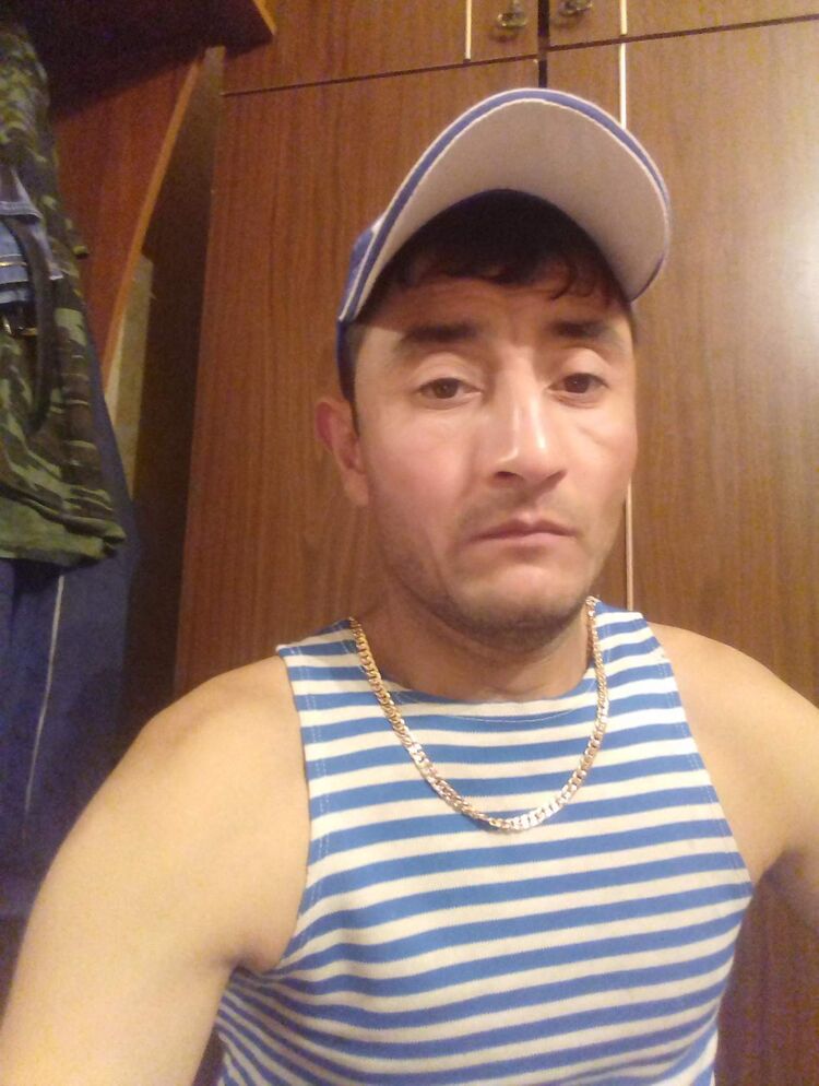 ���������� ����������, ���� ������� ������, 41 ���, ������������ ��� ����� � ���������, c�������� ���������