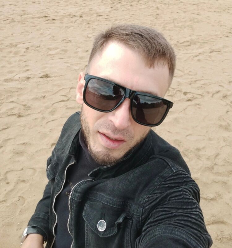 ���������� ������, ���� ������� ��������, 34 ����, ������������ ��� c�������� ���������