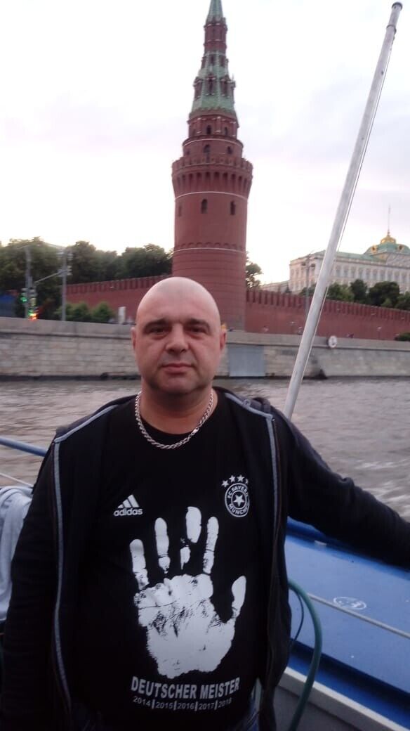 ���������� ������, ���� ������� ���������, 52 ����, ������������ ��� c�������� ���������