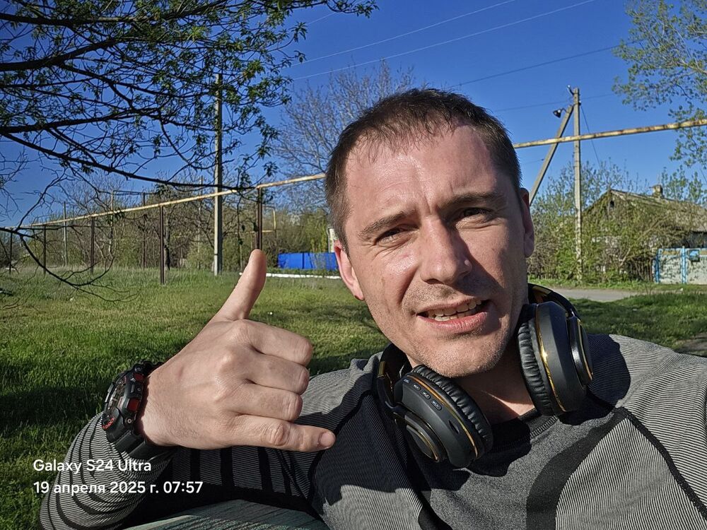 ���� 55814335 ������� ����, 38 ���, ���� ���������� � �������