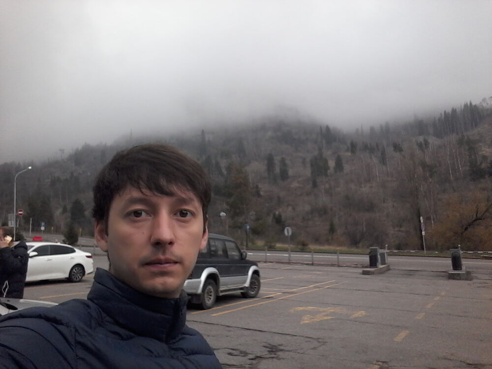  ,   Daller, 34 ,   ,   , c 