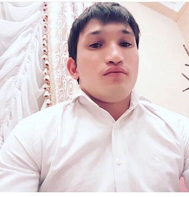 ,   , 31 ,   ,   