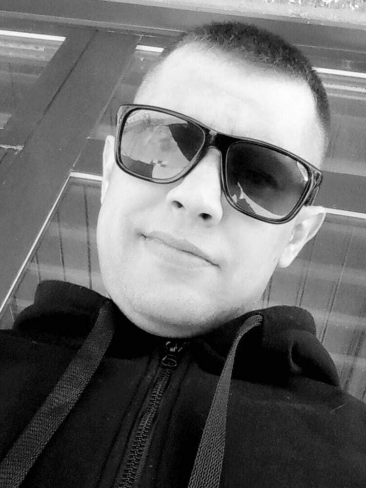 ���������� ������������, ���� ������� Dikich, 38 ���, ������������ ��� ������, ����� � ���������, c�������� ���������