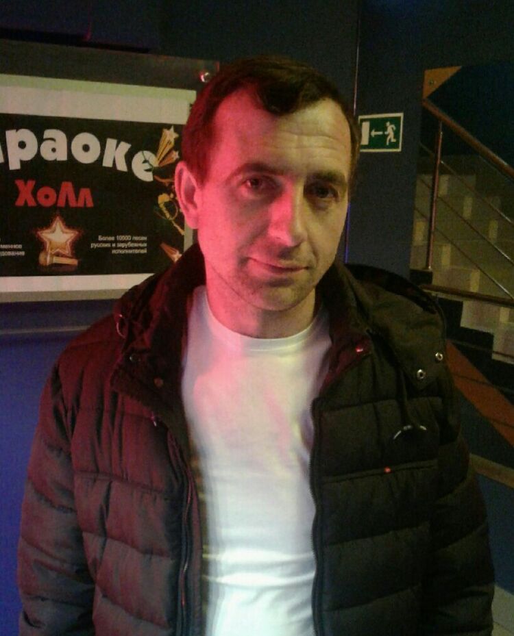 ���� 55403955 ������� ������, 44 ����, ���� ���������� � ����