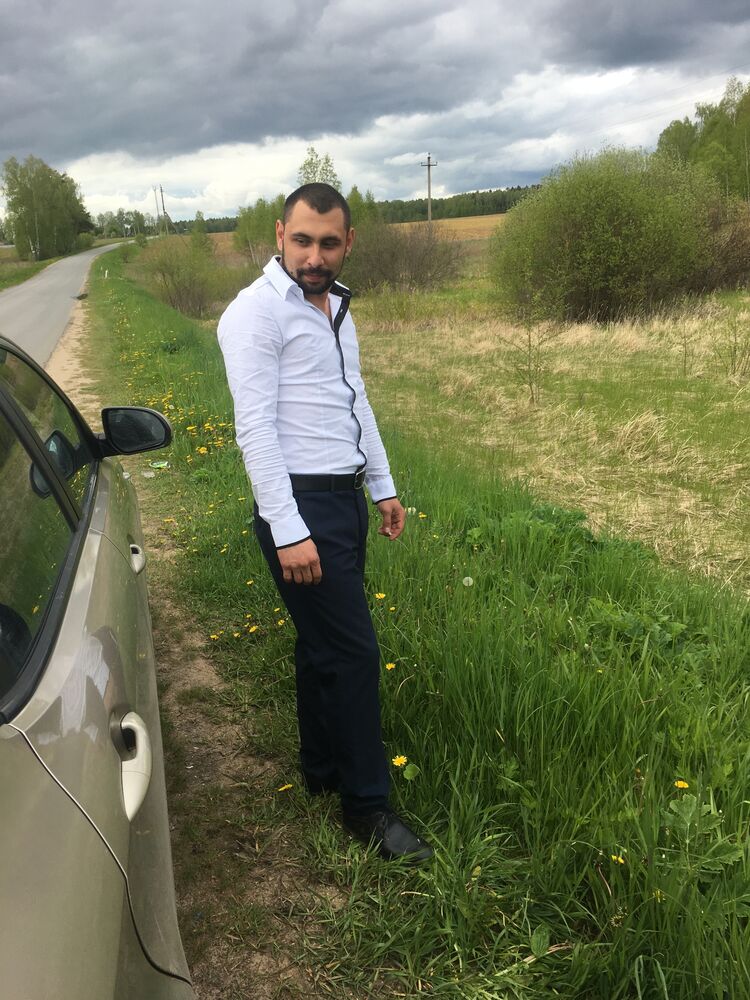 ���� 51857085 ������� ������, 31 ���, ���� ���������� � ������