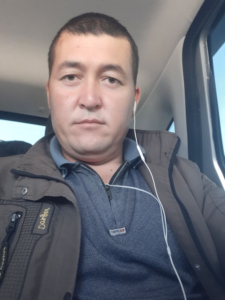  44094935  , 31 ,    