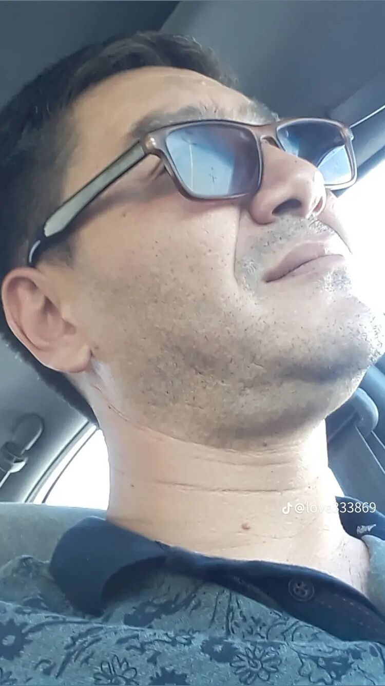  54576705  Mekan, 41 ,    