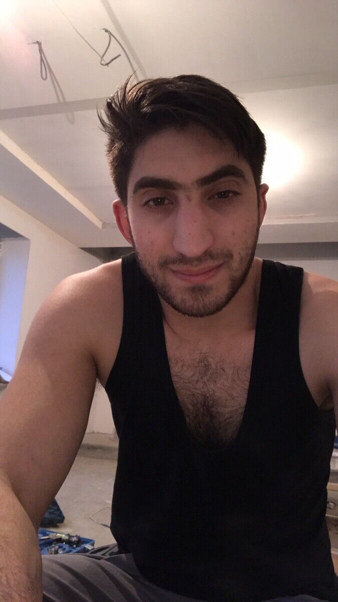 ���������� ������, ���� ������� Qoch, 34 ����, ������������ ��� ������, ����� � ���������, c�������� ���������