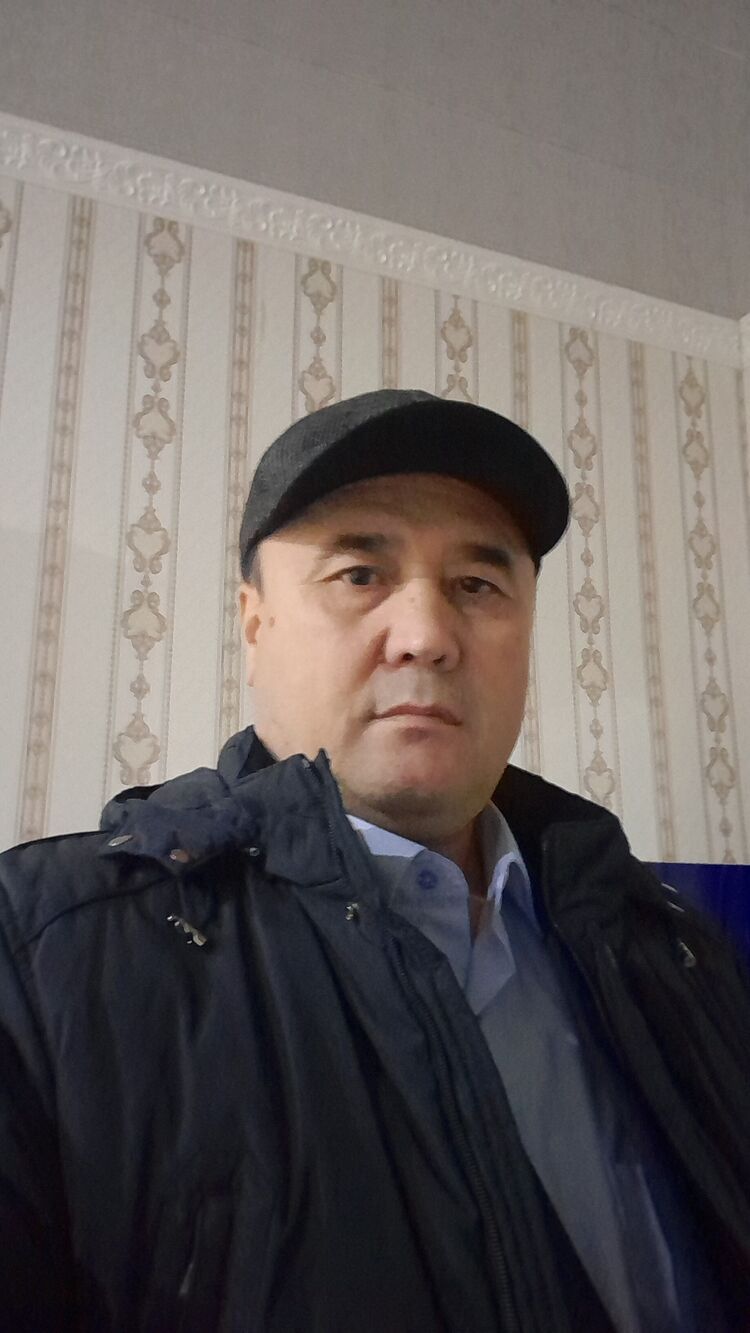 ���� 54375525 ������� �����, 45 ���, ���� ���������� � �����