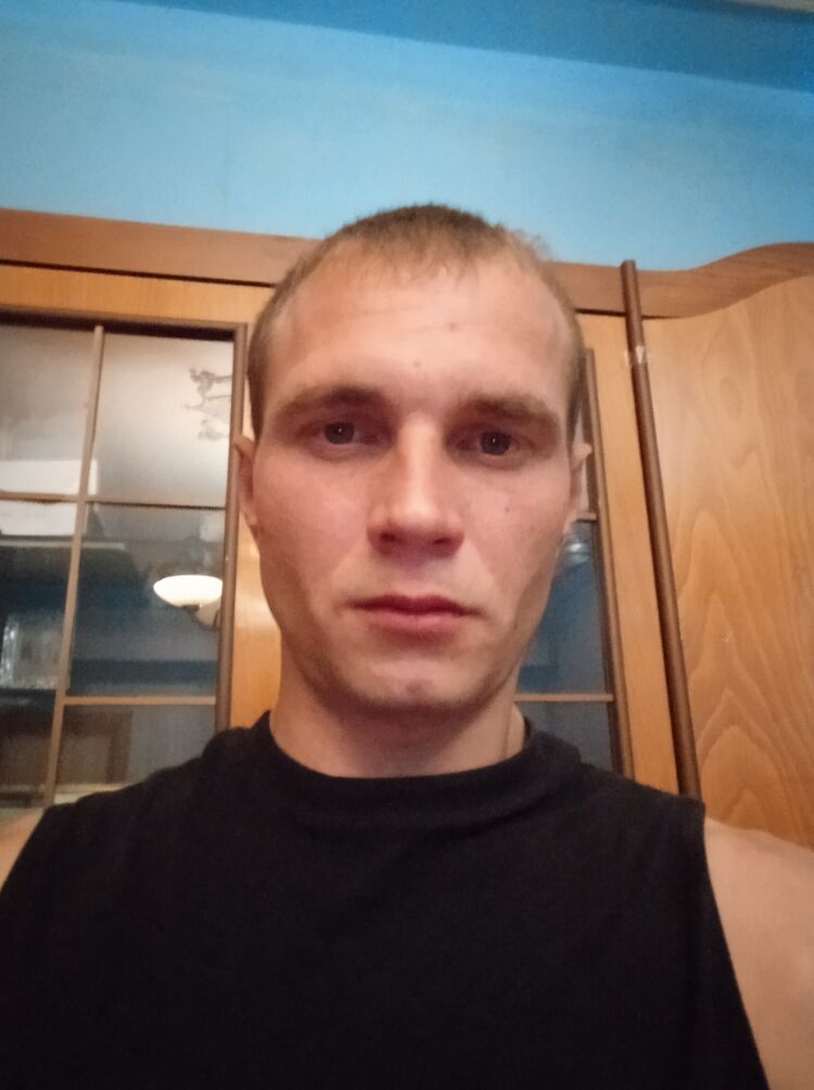 ���������� ���������, ���� ������� ������, 31 ���, ������������ ��� ������, ����� � ���������