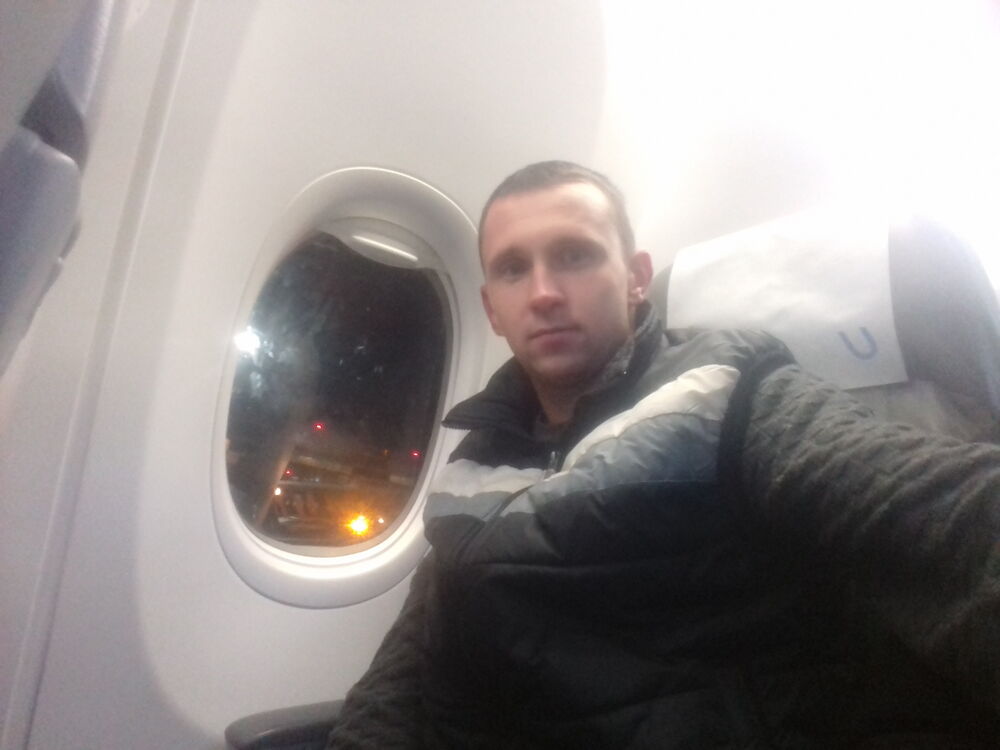 ���������� �������������, ���� ������� ���������, 32 ����, ������������ ��� ������, ����� � ���������, c�������� ���������