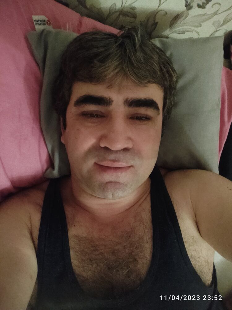  52891145  , 48 ,    