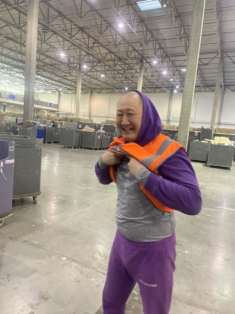 ���� 41536005 ������� ������, 28 ���, ���� ���������� � ������